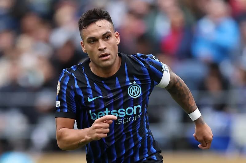 Soi kèo tài xỉu Inter Milan vs River Plate