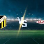 Brann-vs-Hacken