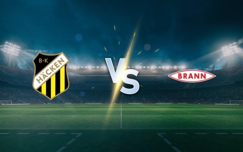 Brann-vs-Hacken