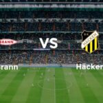 Brann-vs-Hacken