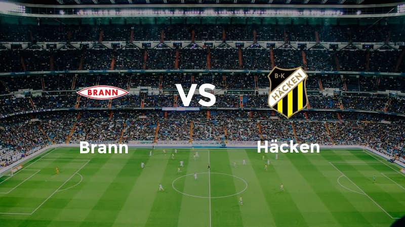 Brann-vs-Hacken