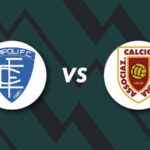 Empoli-vs-Reggiana