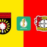 Grobaspach-vs-Bayer-Leverkusen