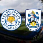 Huddersfield-vs-Leicester-City