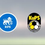 KuPS-vs-RFS