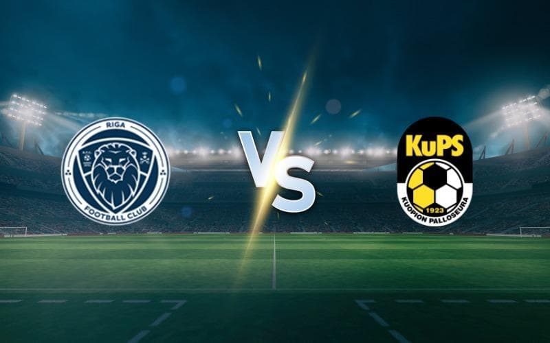 RFS-vs-KuPS