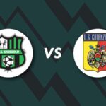 Sassuolo-vs-Catanzaro