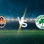 Shakhtar-Donetsk-vs-Panathinaikos