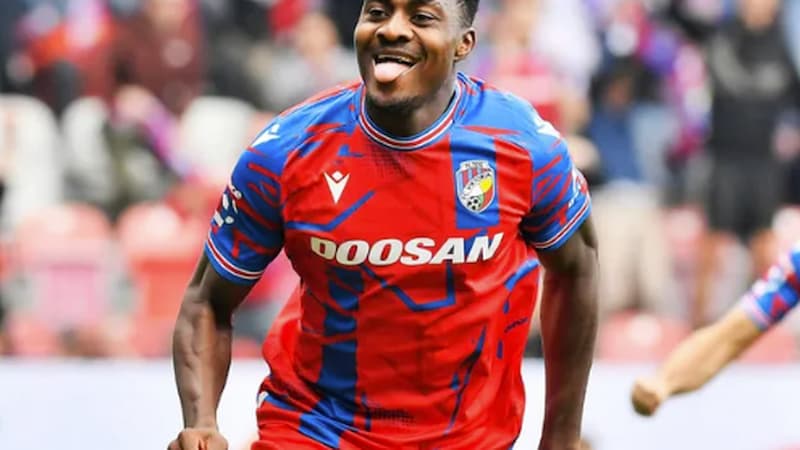 Soi kèo châu Á, kèo chấp Viktoria Plzen vs Rangers