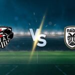 WAC-vs-PAOK