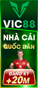 left banner